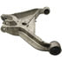 RK641447 by MOOG - Suspension Control Arm