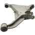 RK641447 by MOOG - Suspension Control Arm