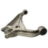 RK641447 by MOOG - Suspension Control Arm