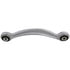 RK641422 by MOOG - Suspension Control Arm