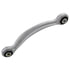 RK641422 by MOOG - Suspension Control Arm