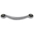 RK641422 by MOOG - Suspension Control Arm