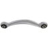 Moog RK641423 Suspension Control Arm Suspension Control Arm
