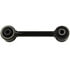 Moog RK641469 Suspension Control Arm - Lateral Link