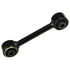 Moog RK641469 Suspension Control Arm - Lateral Link