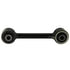 Moog RK641469 Suspension Control Arm - Lateral Link