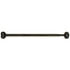 Moog RK641473 Suspension Control Arm