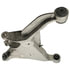 RK641447 by MOOG - Suspension Control Arm