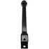 Moog RK641485 CONTROL ARM