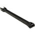 Moog RK641485 CONTROL ARM