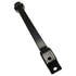 Moog RK641485 CONTROL ARM