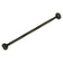Moog RK641473 Suspension Control Arm
