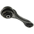 RK641491 by MOOG - Suspension Control Arm