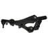 Moog RK641496 Suspension Control Arm