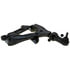RK641497 by MOOG - Suspension Control Arm