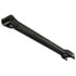 Moog RK641485 CONTROL ARM