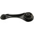 RK641491 by MOOG - Suspension Control Arm