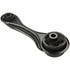 RK641491 by MOOG - Suspension Control Arm