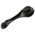 RK641491 by MOOG - Suspension Control Arm
