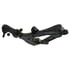 RK641497 by MOOG - Suspension Control Arm