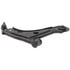 Moog RK641518 Suspension Control Arm
