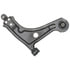Moog RK641518 Suspension Control Arm