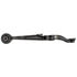 RK641526 by MOOG - Suspension Control Arm