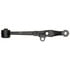 RK641526 by MOOG - Suspension Control Arm