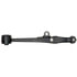 RK641526 by MOOG - Suspension Control Arm