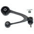 Moog RK641529 Suspension Control Arm