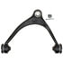 RK641530 by MOOG - Suspension Control Arm