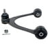 Moog RK641529 Suspension Control Arm