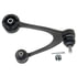 RK641530 by MOOG - Suspension Control Arm
