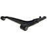 RK641609 by MOOG - Suspension Control Arm