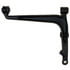 RK641609 by MOOG - Suspension Control Arm
