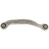 Moog RK641627 Suspension Control Arm