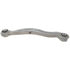 Moog RK641627 Suspension Control Arm