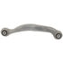 Moog RK641627 Suspension Control Arm