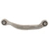 Moog RK641627 Suspension Control Arm