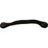 Moog RK641628 Suspension Control Arm
