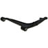 Moog RK641610 Suspension Control Arm