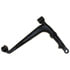 Moog RK641610 Suspension Control Arm
