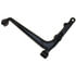 Moog RK641610 Suspension Control Arm