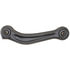 RK641633 by MOOG - Suspension Control Arm