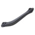 RK641633 by MOOG - Suspension Control Arm