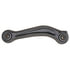 RK641633 by MOOG - Suspension Control Arm
