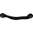 Moog RK641628 Suspension Control Arm