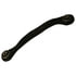 Moog RK641628 Suspension Control Arm