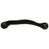 Moog RK641628 Suspension Control Arm