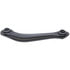 RK641633 by MOOG - Suspension Control Arm